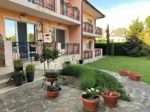 Motivi cottage - Image 2