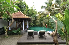 Airy Ubud Raya Payangan Bali - Image 4