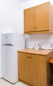 Erato Hotel Apartments - Image 5