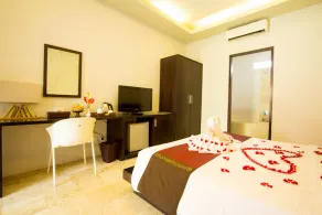 Y Resort Ubud - Image 5