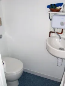Links Side Guesthouse - Image 3