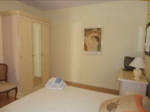 Casa Girona - Image 4