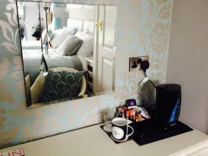 The Bryn B&B - Image 5