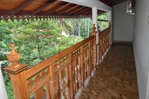 Polhena Bay Resort - Image 3