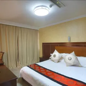 Xiong Zhen Hotel - Image 5