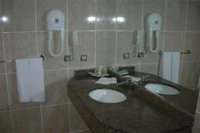 Talia Hotel - Image 4
