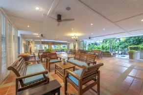 Bangkok Shortstay - Image 2