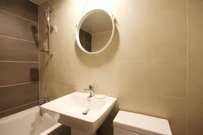 Hotel Yam Hadan - Image 3