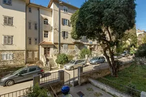 Central Jardin Guesthouse - Image 3