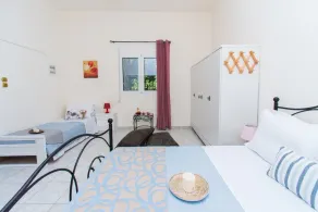 Cretan Nest Residence - Image 2