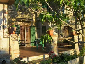 Il Palazzetto - Image 2
