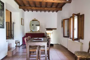 Castello Del Trebbio - Image 4