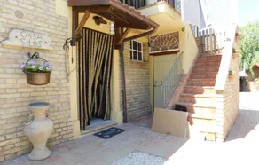 Stunning Home in Arcevia With 2 Bedrooms, Wifi and Outdoor Swimming Pool - Image 5