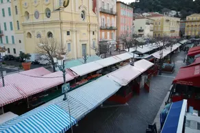 Vieux Nice Charmant - Image 3