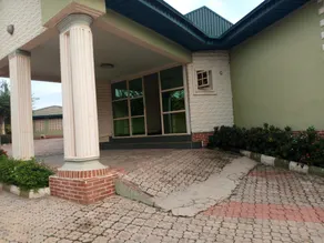 Adent Hotel And Event Centre - Image 4
