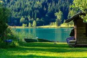 Untergasser - Guest House - Image 4