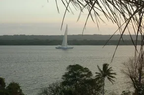 Santo Vista Cottage - Image 5