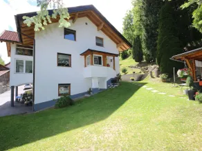 Walzth ni Wenns in Wenns - Image 5