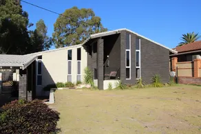 Swan View Family Home - Image 5