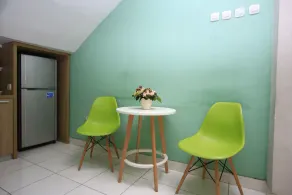RedDoorz Karet Pedurenan - Image 3
