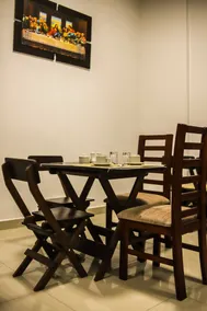 Hostal Dreams House - Image 5