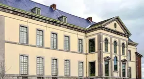 Casa Blanca Ghent - Image 4