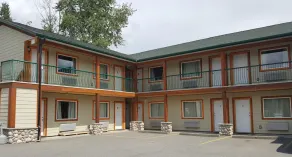 Mumfords Lodging - Image 3