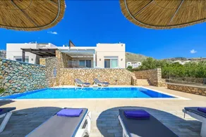 Villa Thalia - Image 2