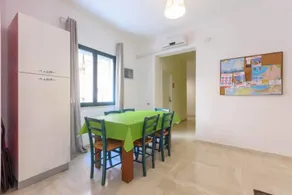 Ciuri Home - Image 5
