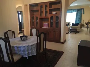 Villa Ayodele - Image 2