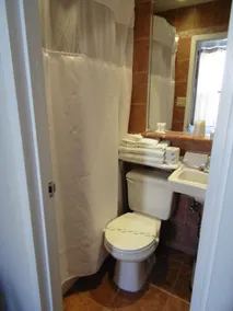 Belnord Hotel - Image 2