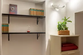 Anita Luxury Loft - Image 5