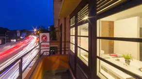 T&V Boutique Hostel - Image 3