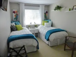 Mt Bakerview Bed And Breakfast - Image 3