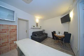 Apartment Alva - Image 2
