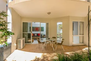 Byron Bay Beach Haven U8 - Image 2