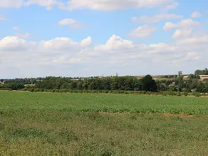 Egleton - Image 4