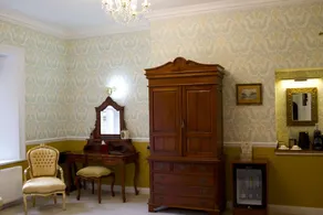 West Layton Manor - Image 3