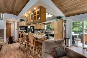 Panhandle - 3 Br Home - Image 5