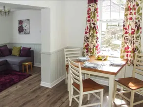 May Tree Cottage - Image 5