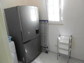 Hostel DP Albufeira - Image 3