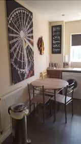 17 the orchard - Image 5