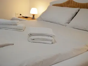Danai's Apartment - Image 2