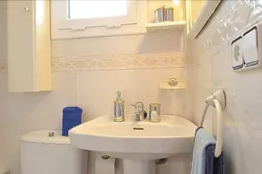 Apartamentos Costa Brava Palamós Centro - Image 5