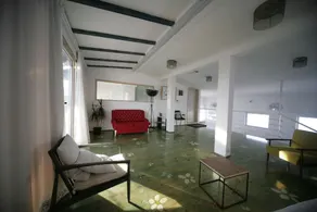 Apartments Rux De Luxe - Image 3