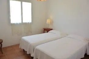VILLA ILARIA - PEACE - CLOSE TO THE SEA Chalet 3 - Image 2