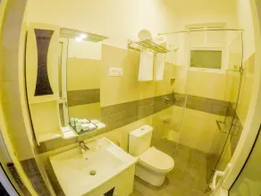 Yoho Shamaz Galle - Image 4