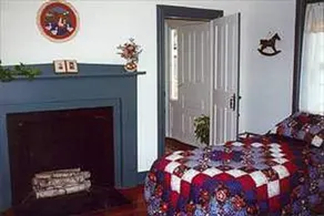 Gilbert's Tree Farm B&B - Image 3