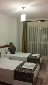 Zeus Suite - Image 3
