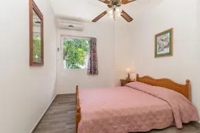 M K Apartments - Image 2